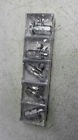 G2ps19x Brass Craft Lot Of