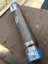 G300sm240 Hose Master Metal 3 X 24 In 4fjn2