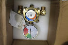 G3600lf Guardian Thermostsic Mixing Valve