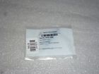 G4226-43800 Agilent Seal Insert Tool