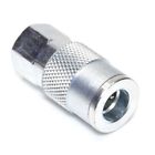 G4882814 Zoro Tools Coupler Npt Female
