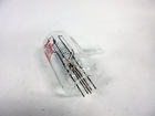G-71-pt G71pt Fil-tech 709 Pyrex Twin