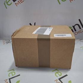 G5058502 Gambro Blood Pump Assembly