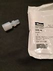 Gams-44 Parker Five 5 Hannifin