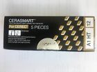 Gc America Cerasmart Blocks For Ht