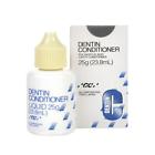 Gc Dentin Conditioner Cavity Tree