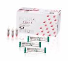 Gc Equia Forte Fil Capsules Tree