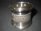 Gd-4-0025-093 X906885 Bs B Safety