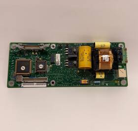 2214604 Ge - Heater V3 Filament Board
