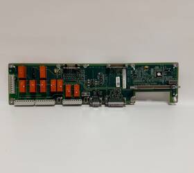 2226456-4 Ge 2226456 - Proteus Asian I/f V2 Board
