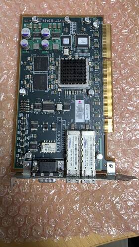 Board2382001 Ge 2382000 Lightspeed Ct Vct Dip64 - Vdip Rev4