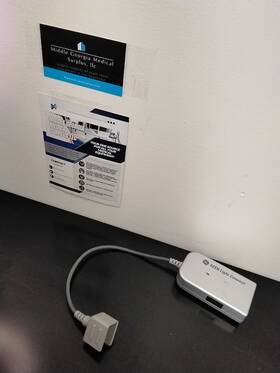 3rxh Ge Seer Light Connect