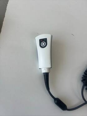 Ge 5500/5500 Ss9 Mac Hd Barcode Scanner