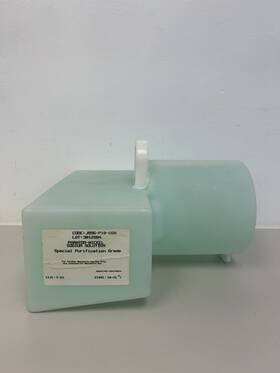 2264744-8 Ge General Electric 150028 Usa Instruments Snr Phantom 150162
