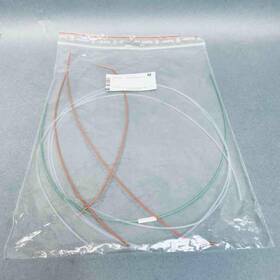29-0336-32 Ge Healthcare Tubing Kit For F9-c Akta Pure