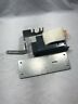 Ge03764x012 Fisher Mounting Kit