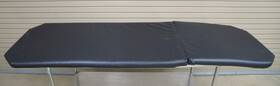 1000mr Gendron Stretcher Mattress 76 Inch X 23 2