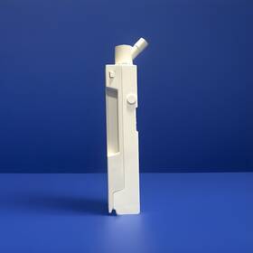 6696947 Getinge Used - Servo-i Expiratory Cassette