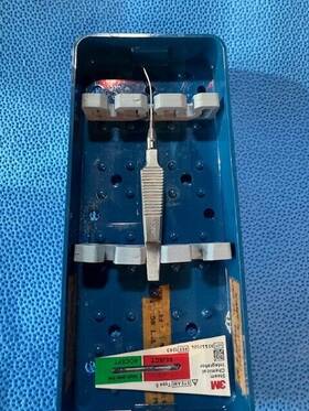 32997 Geuder Snyder-osher Iol Removal Forcesp