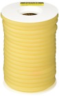 Gf-3932-132 Graham-field 3932 132 Latex Tubing