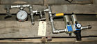 Gfr300-15 Airtac Integral Filter-regulators Two