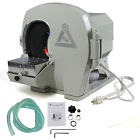 Gg2008-d1-1168a Segawe Dental Lab Wet Model Trimmer Gypsum Abrasive 0700161290035