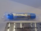Glfpf3101vmma Pall New Sealed 101914432