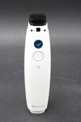 Md-is0200 Glidewell Medit Intraoral Dental Scanner -