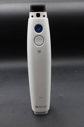 Md-is0300 Glidewell Medit I700 Wireless Intraoral Dental Scanner