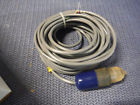 Gll110000 Levelite Polysulfone Electro Optic