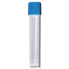 6033 Globe Scientific Sample Tube 3ml Pp Pk1000