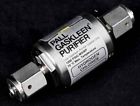 Glpv2hclvmm4 Pall Gaskleen Mawp Hydrogen Chloride Gas Purifier