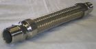Gm200shm120 Hose Master Flexible Metal