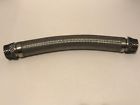 Gm200shm240 Hose Master Flexible Metal