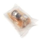 Go150012 Selfa New Rotarex Pneumatic