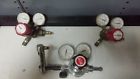 4021301-75-00 Gps270c Aga Gas Regulator Pro Star