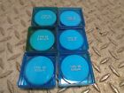 0.22um Gs Millipore Type Filters