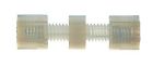 Gscr-42 Parker Hannifin Reducing Compression