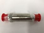 Gsp3752ff11 Mott Corporation Corp High
