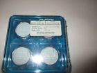 02500 Gswp Millipore Pack Gs Filters