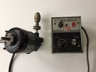 Gt21-18 Gt21 Gkh Motor Controller