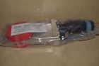 Gv-4000v-1-01 Mdc Vacuum Products Model Gate New
