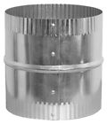 63467732518 Gv1589-a Imperial Manufacturing Connector Union Steel Galv