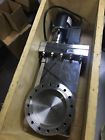 Gvap-400-c Huntington 4 Actuated Gate
