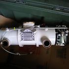 125-15-40-80-121 Gw 5764522 Siemens Tube Cath Lab