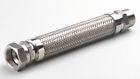 Gz037shxj240 Hose Master Flexible Metal