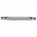 Gz050sm240 Hose Master Flexible Metal 1 2 In 24 Length