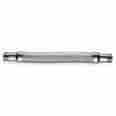 Gz150sm120 Hose Master Flexible Metal 1