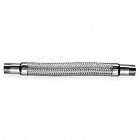 Gz200sm180 Hose Master Flexible Metal In Length