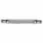 Gz200sm240 Hose Master Flexible Metal 2